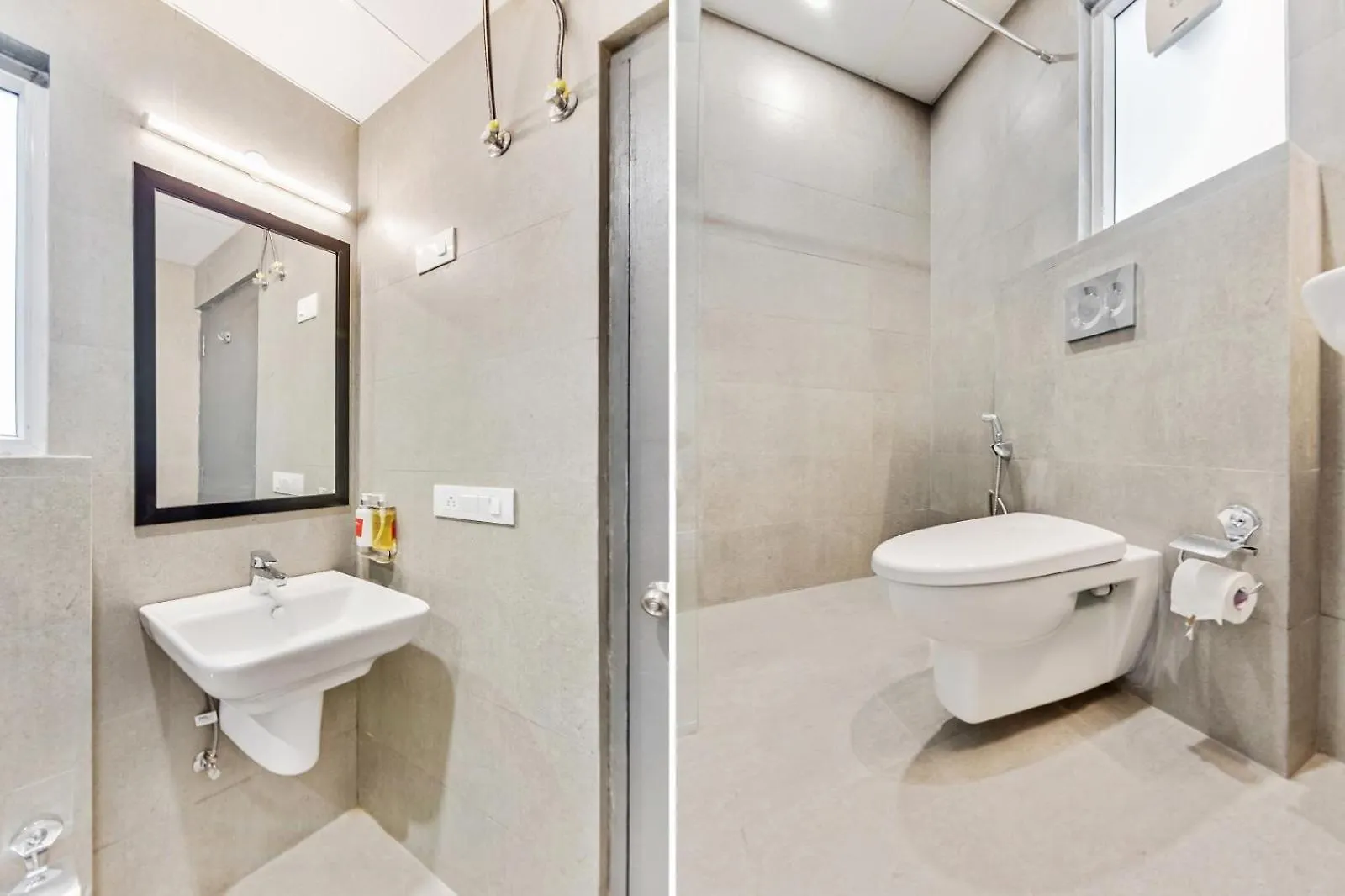***  Hotel Grand Cozy Cave New Delhi India